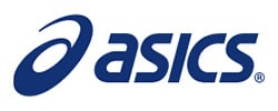 ASICS ASICS