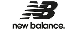 New Balance New Balance
