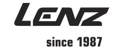 Lenz Lenz