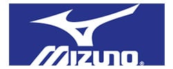 Mizuno Mizuno